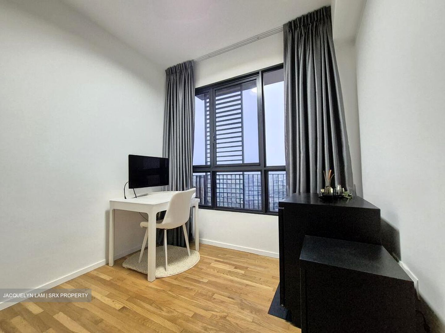 Avenue South Residence (D3), Apartment #547045881